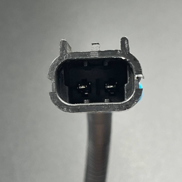 Топливный насос высокого давления Mercruiser 4.3L V6, 5.0,5.7,6.2,7.4 V8 (Omax) Топливный насос высокого давления Mercruiser 4.3L V6, 5.0,5.7,6.2,7.4 V8 (Omax)