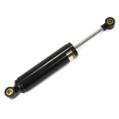 Амортизатор задней подвески Arctic Cat SU-04302