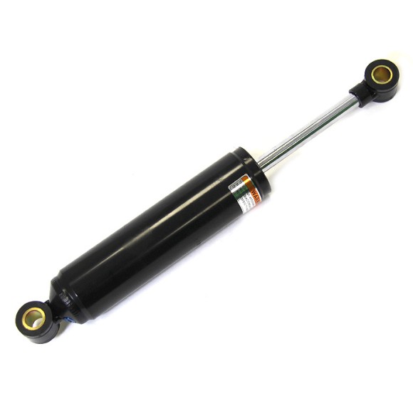 Амортизатор задней подвески Arctic Cat SU-04302