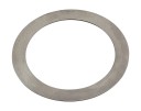 Шайба регулировочная 83.5x110x0.95, Suzuki