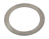 Шайба регулировочная 83.5x110x0.95, Suzuki Шайба регулировочная 83.5x110x0.95, Suzuki