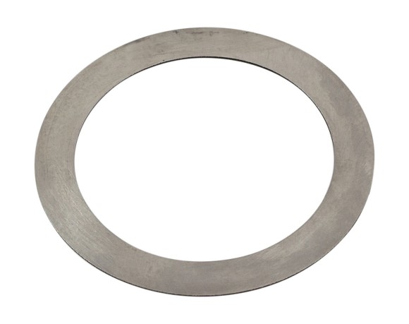 Шайба регулировочная 83.5x110x0.95, Suzuki