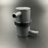 Клапан холостого хода Suzuki DF40-70 (Suzuki) Клапан холостого хода Suzuki DF40-70 (Suzuki)