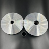 Вариатор ведущий HL (УСИЛЕННЫЙ) ATV 500\A\2A, X5, X6 (ZIBO)