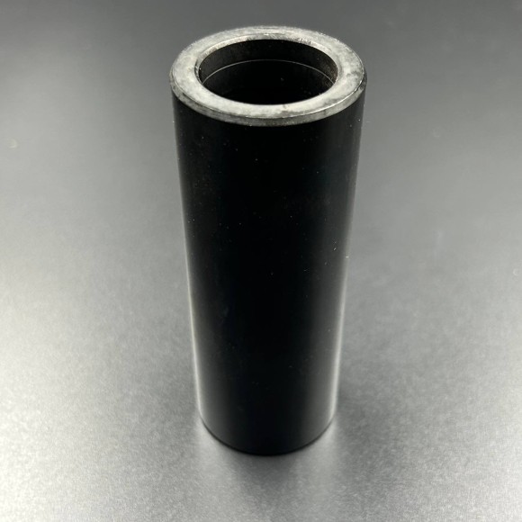 Вариатор ведущий HL (УСИЛЕННЫЙ) ATV 500\A\2A, X5, X6 (ZIBO)