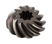 Шестерня редуктора Suzuki DF4-6 (пиньон), Recmar Шестерня редуктора Suzuki DF4-6 (пиньон), Recmar