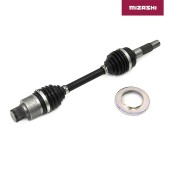 Привод задний (правый) AT-MZ1610