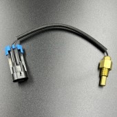 Датчик температуры двигателя Parsun F30-40 (Mercury 889575) (PREMARINE)