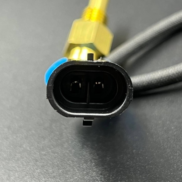 Датчик температуры двигателя Parsun F30-40 (Mercury 889575) (PREMARINE)