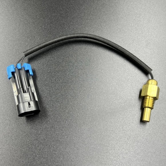 Датчик температуры двигателя Parsun F30-40 (Mercury 889575) (PREMARINE)