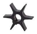 Крыльчатка охлаждения Suzuki DT25/30, Omax