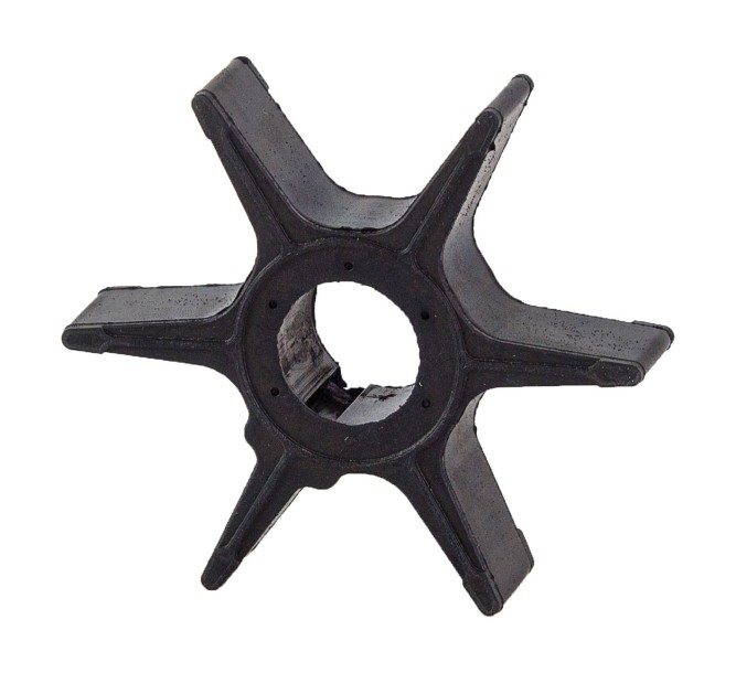 Крыльчатка охлаждения Suzuki DT25/30, Omax