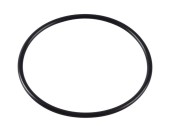 Уплотнение обоймы гребного вала Suzuki DF9.9-15/DT9.9-15, Recmar