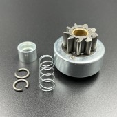 Бендикс стартера Tohatsu 25-30 (PREMARINE) Бендикс стартера Tohatsu 25-30 (PREMARINE)