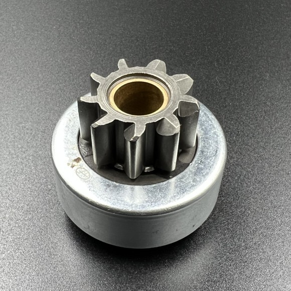 Бендикс стартера Tohatsu 25-30 (PREMARINE)