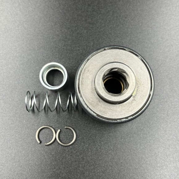 Бендикс стартера Tohatsu 25-30 (PREMARINE)