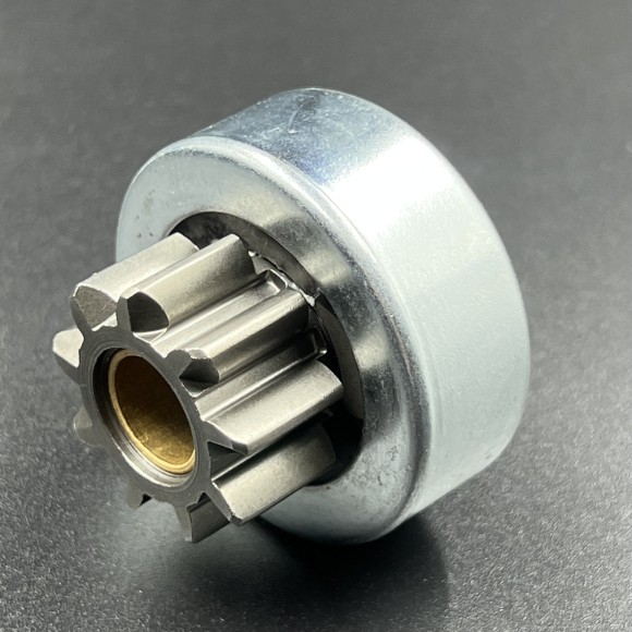 Бендикс стартера Tohatsu 25-30 (PREMARINE)