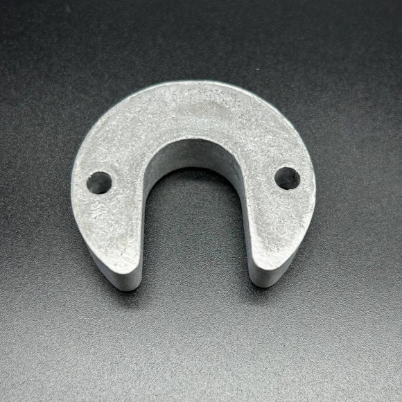 Анод гидроподъема Mercrusier (806189Q1)(Sinera) Анод гидроподъема Mercrusier (806189Q1)(Sinera)