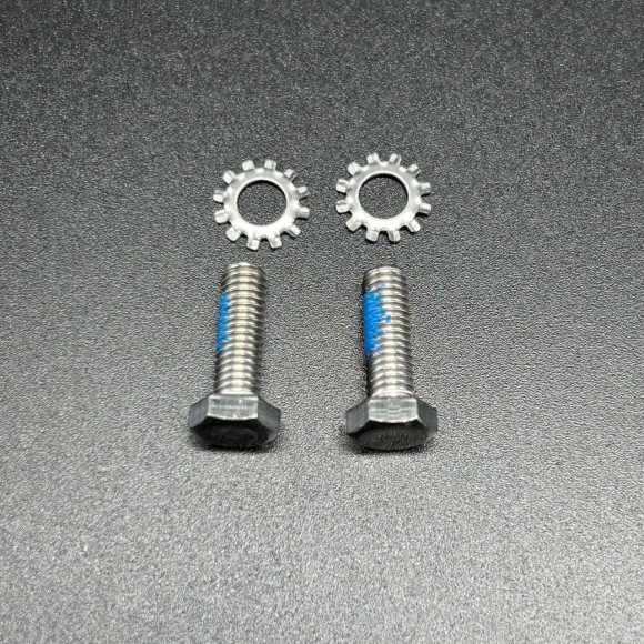 Анод гидроподъема Mercrusier (806189Q1)(Sinera) Анод гидроподъема Mercrusier (806189Q1)(Sinera)