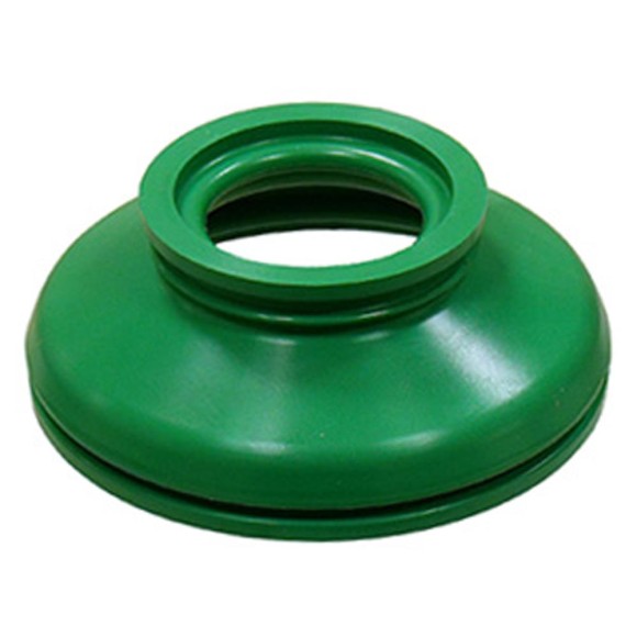 Диафрагма RAVE клапана BRP (420260729) (KINETIX)