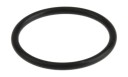 Уплотнение анодной крышки Suzuki DF25-300, d 21.8