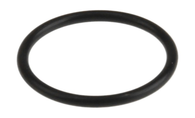 Уплотнение анодной крышки Suzuki DF25-300, d 21.8