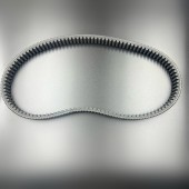 Ремень вариатора DAYCO HPX5018 SKI DOO;STELS (417300069;38X5140; 44G5077) (36x1318) Ремень вариатора DAYCO HPX5018 SKI DOO;STELS (417300069;38X5140; 44G5077) (36x1318)