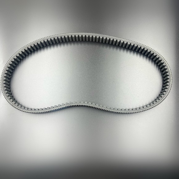 Ремень вариатора DAYCO HPX5018 SKI DOO;STELS (417300069;38X5140; 44G5077) (36x1318) Ремень вариатора DAYCO HPX5018 SKI DOO;STELS (417300069;38X5140; 44G5077) (36x1318)