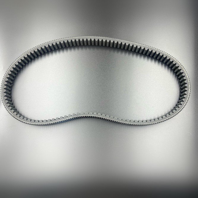 Ремень вариатора DAYCO HPX5018 SKI DOO;STELS (417300069;38X5140; 44G5077) (36x1318)