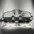 Коллектор выпускной Mercruiser (V8 5.0-6.2)(PREMARINE)