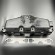 Коллектор выпускной Mercruiser (V8 5.0-6.2)(PREMARINE)