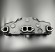Коллектор выпускной Mercruiser (V8 5.0-6.2)(PREMARINE)