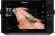 Навигационный мультидисплей Raymarine AXIOM 9 Pro-RVX