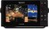Навигационный мультидисплей Raymarine AXIOM 9 Pro-RVX