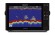 Навигационный мультидисплей Raymarine AXIOM 9 Pro-RVX