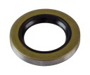 Сальник Mercury 75-125, Recmar
