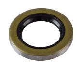 Сальник Mercury 75-125, Recmar