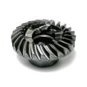 Шестерня заднего хода Yamaha 697-45570-00