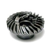 Шестерня заднего хода Yamaha 697-45570-00
