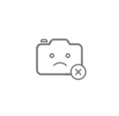 Перчатки Klim XC Lite Black, 2X