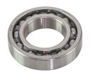 Подшипник 30x55x13, Yamaha, Omax