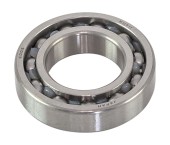 Подшипник 30x55x13, Yamaha, Omax