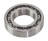 Подшипник 30x55x13, Yamaha, Omax