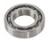 Подшипник 30x55x13, Yamaha, Omax
