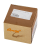 Подшипник 30x55x13, Yamaha, Omax