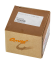 Подшипник 30x55x13, Yamaha, Omax