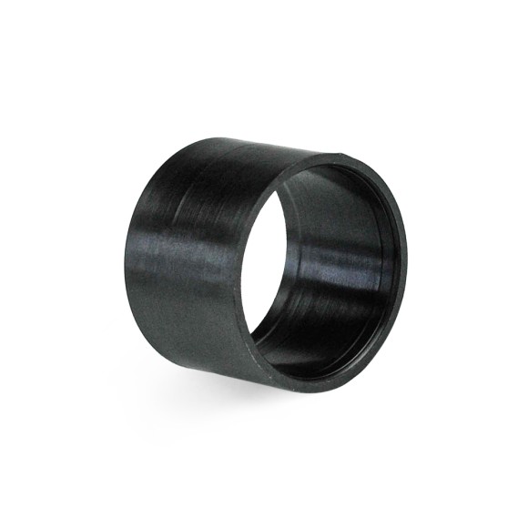 Втулка вариатора Sledex для Polaris