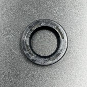 Сальник коленвала Yamaha 93104-20M02