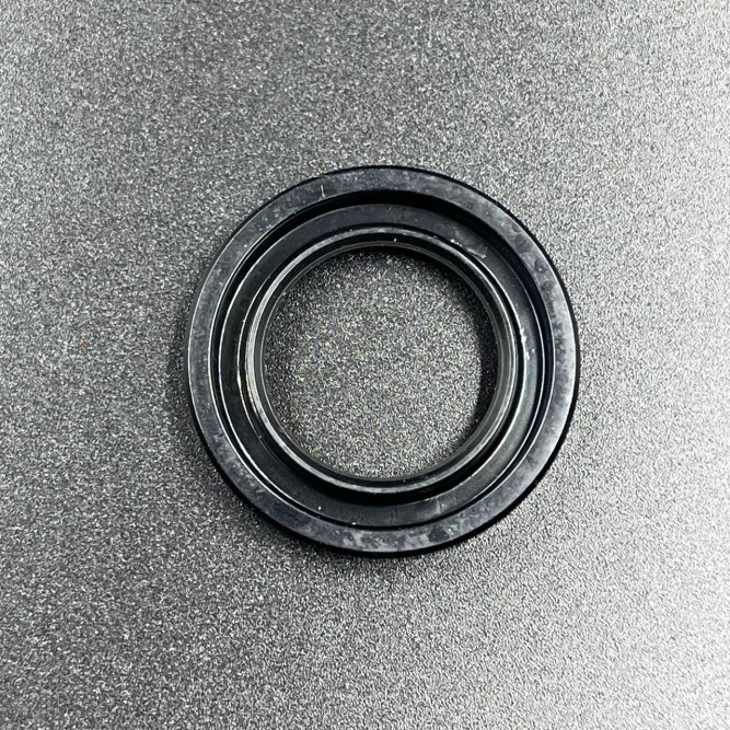 Сальник коленвала Yamaha 93104-20M02