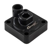 Корпус помпы Yamaha F9.9-20, Omax